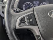 Hyundai Solaris I Рестайлинг Санкт-Петербург  - изображение 54