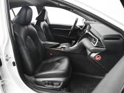 Toyota Camry VIII (XV70) Ставрополь  - изображение 31