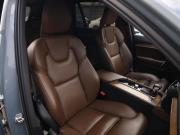 Volvo XC90 II Рестайлинг 1 Санкт-Петербург  - изображение 64