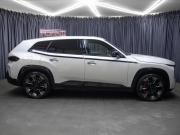 BMW XM Москва  - изображение 43