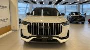Jaecoo J8 Санкт-Петербург  - изображение 21