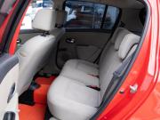 Renault Clio III Краснодар  - изображение 27