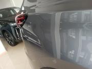 Xcite X-Cross 7 Арзамас  - изображение 40