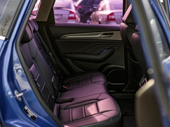 Haval F7 I с пробегом 2021 года, цена 1 920 000 рублей, 79766 км, внедорожник, Автокод Объявления