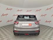 Geely Coolray I Псков  - изображение 27
