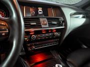 BMW X4 I (F26) Екатеринбург  - изображение 39