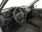 Lada (ВАЗ) Granta I Рестайлинг Москва  - изображение 41