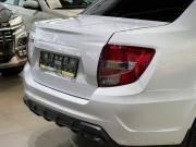 Lada (ВАЗ) Granta I Рестайлинг Оренбург  - изображение 31