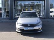 Volkswagen Polo V Рестайлинг Брянск  - изображение 17