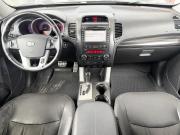 Kia Sorento II Липецк  - изображение 19
