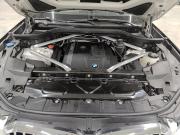 BMW X5 IV (G05/G18) Казань  - изображение 35