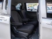 Honda Freed I Рестайлинг Сочи  - изображение 31