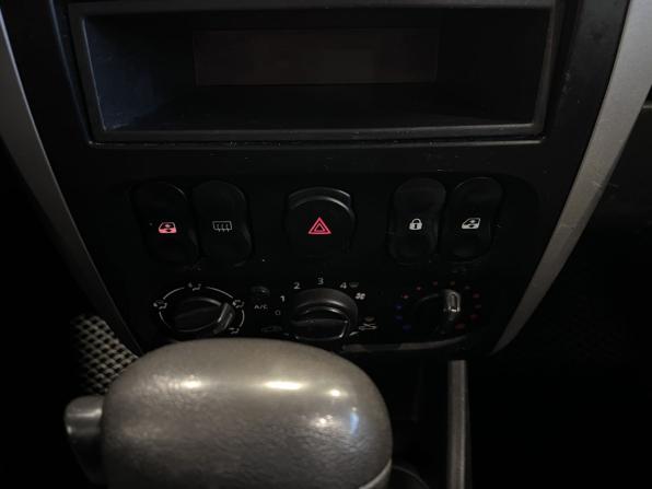Nissan Almera III (G15) с пробегом 2015 года, цена 537 200 рублей, 150807 км, седан, Автокод Объявления