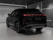 Exeed RX Москва  - изображение 39