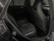 Mercedes-Benz CLA I (C117 X117) Красноярск  - изображение 25