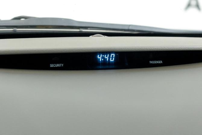 Toyota Camry VI (XV40) с пробегом 2007 года, цена 720 000 рублей, 195900 км, седан, Автокод Объявления