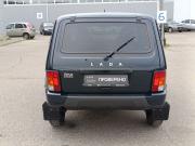 Lada (ВАЗ) Niva Legend I Набережные Челны  - изображение 31