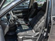 Mazda CX-5 II Краснодар  - изображение 30