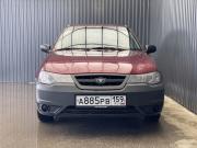 Daewoo Nexia I Рестайлинг Пермь  - изображение 18