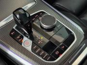 BMW X5 IV (G05/G18) Набережные Челны  - изображение 60