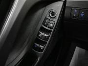 Hyundai Elantra V (MD) Рестайлинг Альметьевск  - изображение 34
