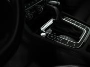 Volkswagen Passat B8 Санкт-Петербург  - изображение 43