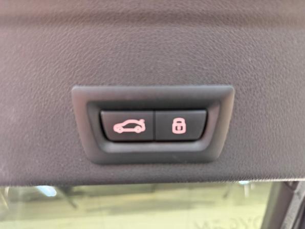 BMW X6 III (G06) Рестайлинг с пробегом 2024 года, цена 13 499 000 рублей, 30000 км, внедорожник, Автокод Объявления