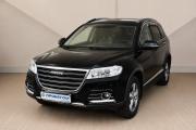 Haval H6 I Москва  - изображение 21