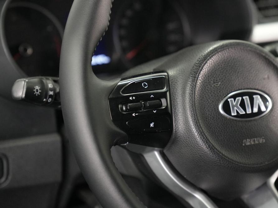 Kia Rio IV Новосибирск  - изображение 22