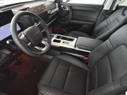 Haval Dargo I Рестайлинг Москва  - изображение 18