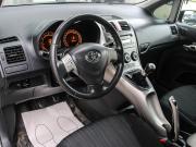 Toyota Auris I Калуга  - изображение 20