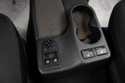 Lada (ВАЗ) 2121 (4x4) I Рестайлинг Оренбург  - изображение 30