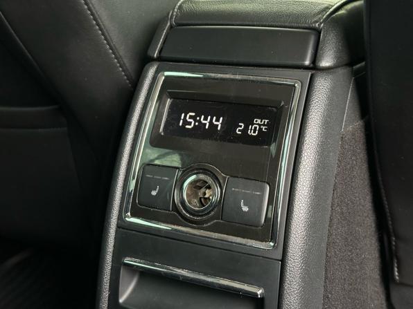 Skoda Superb II с пробегом 2012 года, цена 729 000 рублей, 312204 км, лифтбек, Автокод Объявления