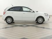 Kia Rio II Рестайлинг Иваново  - изображение 24