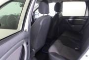 Renault Duster I Рестайлинг Нижний Новгород  - изображение 40