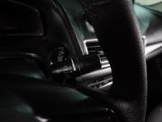 Mazda 3 III (BM) Рестайлинг Воронеж  - изображение 36