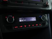 Volkswagen Polo V Рестайлинг Москва  - изображение 41
