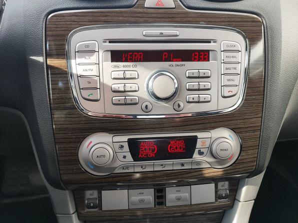 Ford Focus II Рестайлинг с пробегом 2008 года, цена 589 000 рублей, 217378 км, хэтчбек, Автокод Объявления