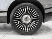 Land Rover Range Rover Velar I Казань  - изображение 44