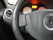Renault Sandero I Подольск  - изображение 43