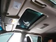 Toyota Land Cruiser 200 Series Рестайлинг 1 Воронеж  - изображение 46