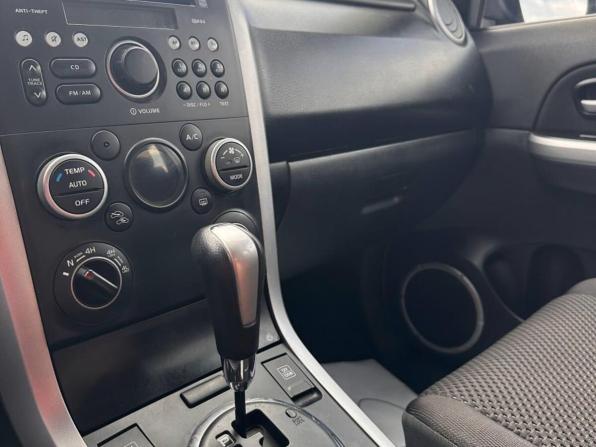 Suzuki Grand Vitara II Рестайлинг с пробегом 2011 года, цена 1 132 000 рублей, 246913 км, внедорожник, Автокод Объявления