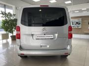Citroen SpaceTourer I Москва  - изображение 26