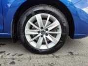 Volkswagen Polo VI Санкт-Петербург  - изображение 44