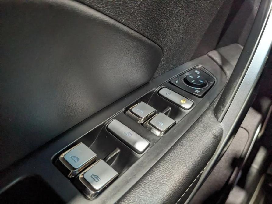 Geely Atlas Pro Пермь  - изображение 21