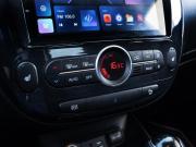 Kia Soul II Рестайлинг Волгоград  - изображение 40