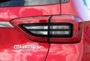Chery Tiggo 4 Pro I Нижний Новгород  - изображение 43