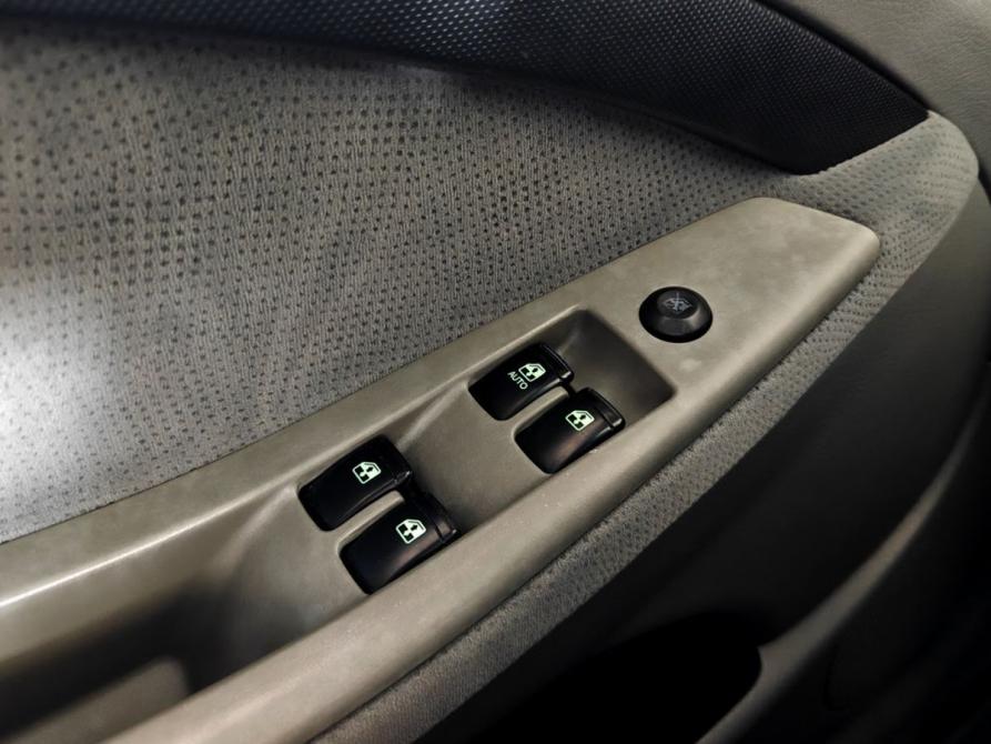 Chevrolet Lacetti I Москва  - изображение 15