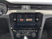 Volkswagen Passat B8 Москва  - изображение 57