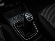 Kia Rio IV Казань  - изображение 26